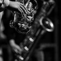 Jazz Baltica 19