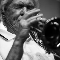 Jazz Baltica 20