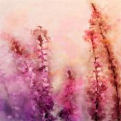 Aquarell 1