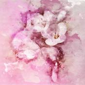 Aquarell 2