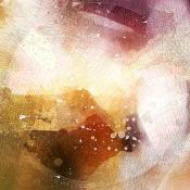 Aquarell 5