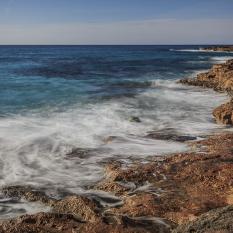 Cap de Ses Salines