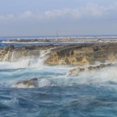Urlaub Mallorca 3