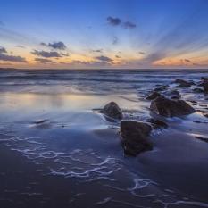 Sunsetbeach 2