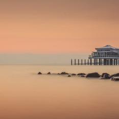Teahouse