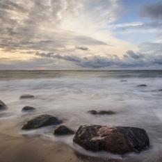 Sunsetstones 1