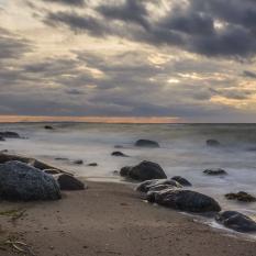 Sunsetstones 2