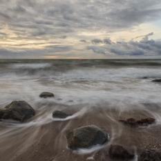 Sunsetstones 3