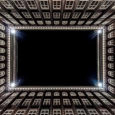 Chilehaus