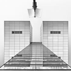 Kranhaus