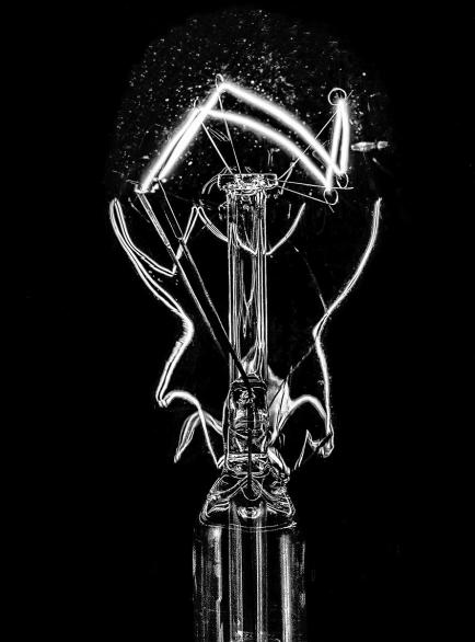 Glow_1