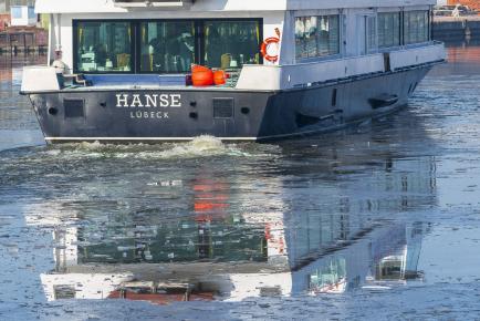 Hanse