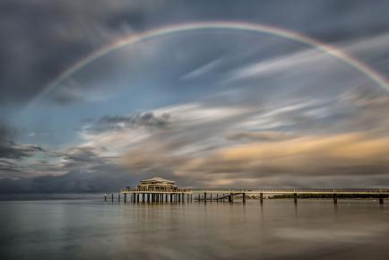 Under the Rainbow_725