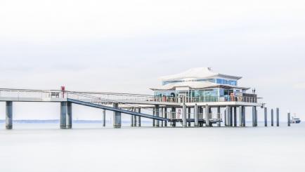 BalticAsia