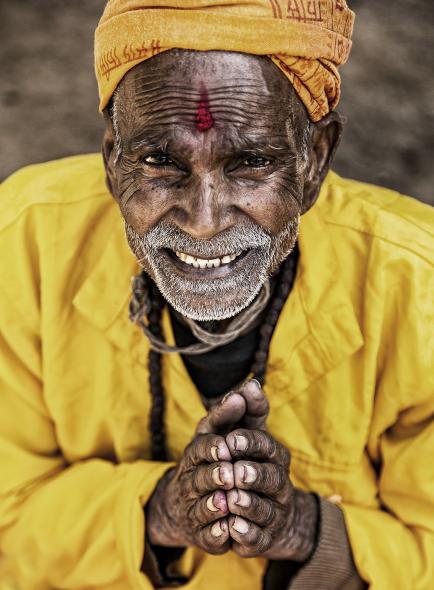 Shankar 350