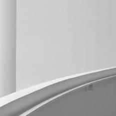 Staircase 3145