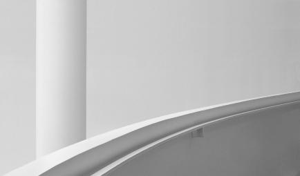 Staircase 3145