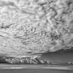Rising Storm