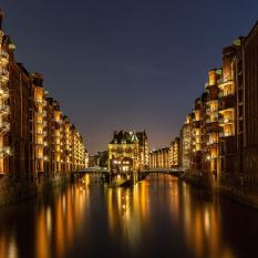 Old Town_776