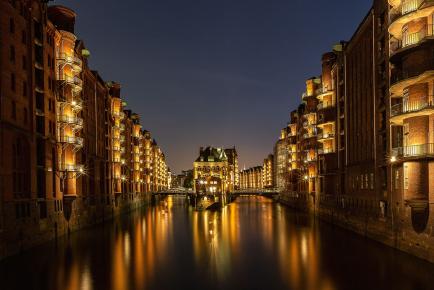 Old Town_776