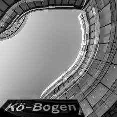Kö-Bogen