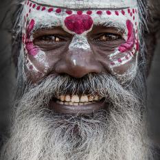 Jadoo
