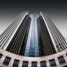 Skyscraper