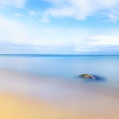 Stille