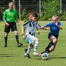 Duell