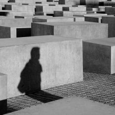 Schatten