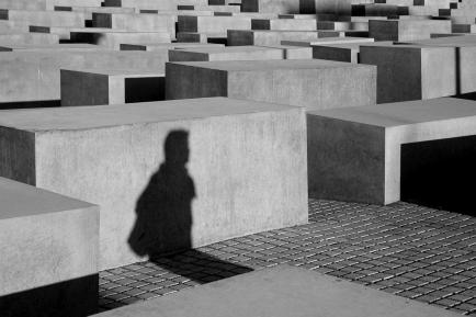 Schatten