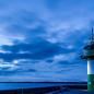 Nord-Ostsee-Fotomeisterschaft 2023 in Pinneberg