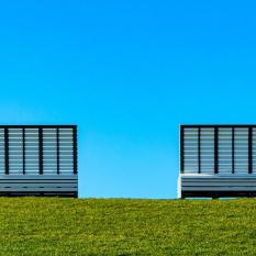 Seat Bench