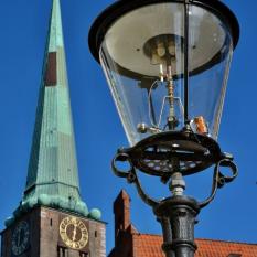 Altstadtlaterne-01