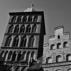 Burgtor