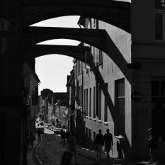 Engelsgrube am Abens