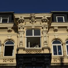 Bel Etage