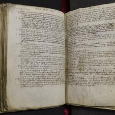 Oberstadtbuch 2
