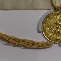 Kaisersiegel