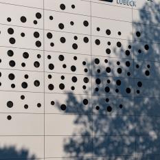 Technische Hochschule_1