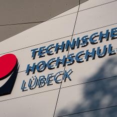 Technische Hochschule_2