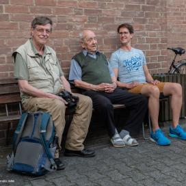 Fototreff Obertrave am 26.07.2021