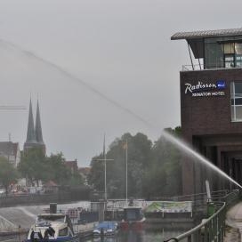 Fototreff Drehbrückenplatz_22.05.23