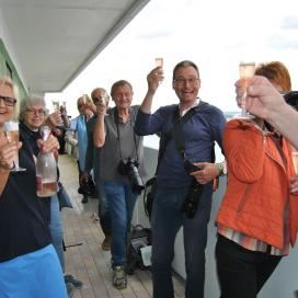 Fototreff Maritim am 26.06.2023