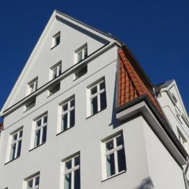 Fotospaziergang Malerwinkel 13.05.2024