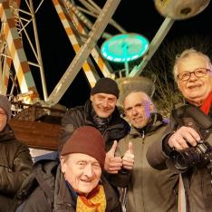 Foto: Kay Scheibner