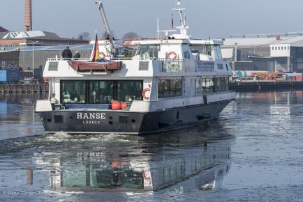 Hanse