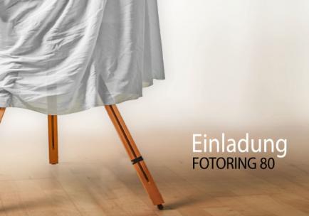 Einladung 1