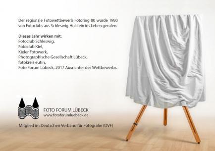 Einladung 2