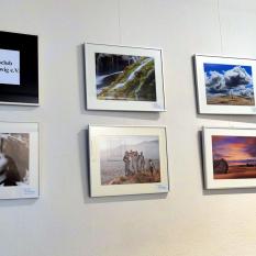 Fotoclub Schleswig